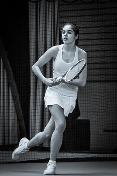 Ausschnitte 2496 - Verbandsmeisterschaften